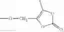 Fig. 07 - Macrocyclic MCL-1 Inhibitors and Methods of Use