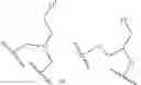 Fig. 08 - Macrocyclic MCL-1 Inhibitors and Methods of Use