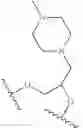 Fig. 10 - Macrocyclic MCL-1 Inhibitors and Methods of Use