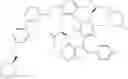 Fig. 17 - Macrocyclic MCL-1 Inhibitors and Methods of Use