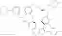 Fig. 19 - Macrocyclic MCL-1 Inhibitors and Methods of Use