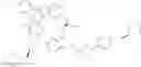 Fig. 20 - Macrocyclic MCL-1 Inhibitors and Methods of Use