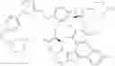Fig. 22 - Macrocyclic MCL-1 Inhibitors and Methods of Use