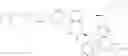 Fig. 23 - Macrocyclic MCL-1 Inhibitors and Methods of Use