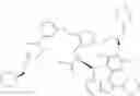 Fig. 32 - Macrocyclic MCL-1 Inhibitors and Methods of Use