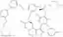 Fig. 37 - Macrocyclic MCL-1 Inhibitors and Methods of Use