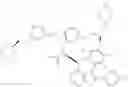 Fig. 40 - Macrocyclic MCL-1 Inhibitors and Methods of Use