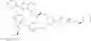 Fig. 55 - Macrocyclic MCL-1 Inhibitors and Methods of Use