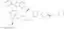 Fig. 57 - Macrocyclic MCL-1 Inhibitors and Methods of Use