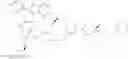 Fig. 60 - Macrocyclic MCL-1 Inhibitors and Methods of Use