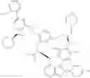 Fig. 68 - Macrocyclic MCL-1 Inhibitors and Methods of Use