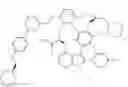 Fig. 69 - Macrocyclic MCL-1 Inhibitors and Methods of Use