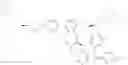 Fig. 75 - Macrocyclic MCL-1 Inhibitors and Methods of Use