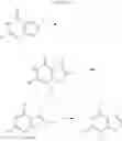 Fig. 77 - Macrocyclic MCL-1 Inhibitors and Methods of Use