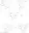 Fig. 84 - Macrocyclic MCL-1 Inhibitors and Methods of Use