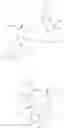 Fig. 87 - Macrocyclic MCL-1 Inhibitors and Methods of Use