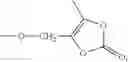 Fig. 89 - Macrocyclic MCL-1 Inhibitors and Methods of Use