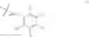 Fig. 06 - HETEROARYL AMIDE COMPOUNDS, PREPARATION METHOD THEREFOR, PHARMACEUTICAL COMPOSITIONS THEREOF, AND APPLICATIONS THEREOF