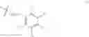 Fig. 08 - HETEROARYL AMIDE COMPOUNDS, PREPARATION METHOD THEREFOR, PHARMACEUTICAL COMPOSITIONS THEREOF, AND APPLICATIONS THEREOF