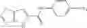 Fig. 147 - HETEROARYL AMIDE COMPOUNDS, PREPARATION METHOD THEREFOR, PHARMACEUTICAL COMPOSITIONS THEREOF, AND APPLICATIONS THEREOF