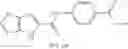 Fig. 149 - HETEROARYL AMIDE COMPOUNDS, PREPARATION METHOD THEREFOR, PHARMACEUTICAL COMPOSITIONS THEREOF, AND APPLICATIONS THEREOF