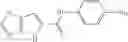 Fig. 158 - HETEROARYL AMIDE COMPOUNDS, PREPARATION METHOD THEREFOR, PHARMACEUTICAL COMPOSITIONS THEREOF, AND APPLICATIONS THEREOF
