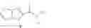 Fig. 22 - HETEROARYL AMIDE COMPOUNDS, PREPARATION METHOD THEREFOR, PHARMACEUTICAL COMPOSITIONS THEREOF, AND APPLICATIONS THEREOF