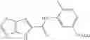 Fig. 231 - HETEROARYL AMIDE COMPOUNDS, PREPARATION METHOD THEREFOR, PHARMACEUTICAL COMPOSITIONS THEREOF, AND APPLICATIONS THEREOF