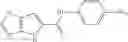 Fig. 232 - HETEROARYL AMIDE COMPOUNDS, PREPARATION METHOD THEREFOR, PHARMACEUTICAL COMPOSITIONS THEREOF, AND APPLICATIONS THEREOF