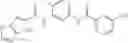 Fig. 239 - HETEROARYL AMIDE COMPOUNDS, PREPARATION METHOD THEREFOR, PHARMACEUTICAL COMPOSITIONS THEREOF, AND APPLICATIONS THEREOF