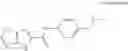 Fig. 28 - HETEROARYL AMIDE COMPOUNDS, PREPARATION METHOD THEREFOR, PHARMACEUTICAL COMPOSITIONS THEREOF, AND APPLICATIONS THEREOF