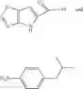Fig. 33 - HETEROARYL AMIDE COMPOUNDS, PREPARATION METHOD THEREFOR, PHARMACEUTICAL COMPOSITIONS THEREOF, AND APPLICATIONS THEREOF