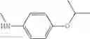 Fig. 35 - HETEROARYL AMIDE COMPOUNDS, PREPARATION METHOD THEREFOR, PHARMACEUTICAL COMPOSITIONS THEREOF, AND APPLICATIONS THEREOF
