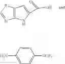 Fig. 41 - HETEROARYL AMIDE COMPOUNDS, PREPARATION METHOD THEREFOR, PHARMACEUTICAL COMPOSITIONS THEREOF, AND APPLICATIONS THEREOF