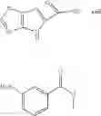 Fig. 43 - HETEROARYL AMIDE COMPOUNDS, PREPARATION METHOD THEREFOR, PHARMACEUTICAL COMPOSITIONS THEREOF, AND APPLICATIONS THEREOF