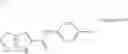 Fig. 48 - HETEROARYL AMIDE COMPOUNDS, PREPARATION METHOD THEREFOR, PHARMACEUTICAL COMPOSITIONS THEREOF, AND APPLICATIONS THEREOF