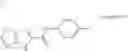 Fig. 52 - HETEROARYL AMIDE COMPOUNDS, PREPARATION METHOD THEREFOR, PHARMACEUTICAL COMPOSITIONS THEREOF, AND APPLICATIONS THEREOF