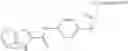 Fig. 65 - HETEROARYL AMIDE COMPOUNDS, PREPARATION METHOD THEREFOR, PHARMACEUTICAL COMPOSITIONS THEREOF, AND APPLICATIONS THEREOF