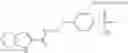 Fig. 67 - HETEROARYL AMIDE COMPOUNDS, PREPARATION METHOD THEREFOR, PHARMACEUTICAL COMPOSITIONS THEREOF, AND APPLICATIONS THEREOF