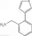 Fig. 74 - HETEROARYL AMIDE COMPOUNDS, PREPARATION METHOD THEREFOR, PHARMACEUTICAL COMPOSITIONS THEREOF, AND APPLICATIONS THEREOF