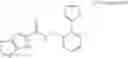Fig. 83 - HETEROARYL AMIDE COMPOUNDS, PREPARATION METHOD THEREFOR, PHARMACEUTICAL COMPOSITIONS THEREOF, AND APPLICATIONS THEREOF