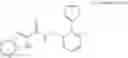 Fig. 87 - HETEROARYL AMIDE COMPOUNDS, PREPARATION METHOD THEREFOR, PHARMACEUTICAL COMPOSITIONS THEREOF, AND APPLICATIONS THEREOF