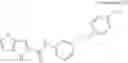 Fig. 99 - HETEROARYL AMIDE COMPOUNDS, PREPARATION METHOD THEREFOR, PHARMACEUTICAL COMPOSITIONS THEREOF, AND APPLICATIONS THEREOF