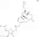 Fig. 04 - Thiophene compounds for long-acting injectable compositions and related methods