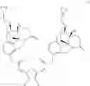 Fig. 06 - Thiophene compounds for long-acting injectable compositions and related methods