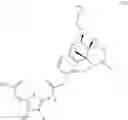 Fig. 08 - Thiophene compounds for long-acting injectable compositions and related methods