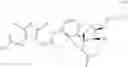 Fig. 09 - Thiophene compounds for long-acting injectable compositions and related methods