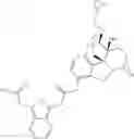 Fig. 22 - Thiophene compounds for long-acting injectable compositions and related methods
