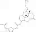 Fig. 28 - Thiophene compounds for long-acting injectable compositions and related methods