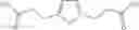 Fig. 33 - Thiophene compounds for long-acting injectable compositions and related methods